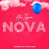 Na tipa nova (feat. Peppe Soks) - Single
