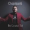 Unidos por el Amor (feat. Celinés Díaz) - Beto Cervantes Yado lyrics