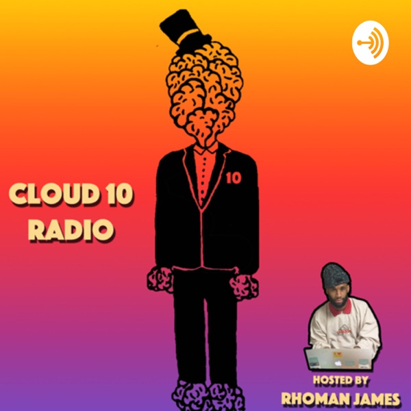 Cloud 10 Radio 📻