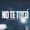 No Te Tocó (feat. iFlew) - Ceo Cali lyrics