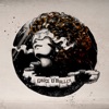 Grace O'malley - Single