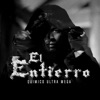 El Entierro - Single