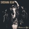 Chandelier - Shoshana Bean lyrics