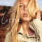 Cuckoo - Lissie lyrics