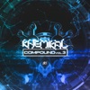 Compound Volume 3 - EP