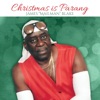 Christmas Is Parang - EP