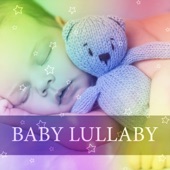 Baby Lullaby (Music Box) artwork