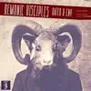 Demonic Disciples - EP album lyrics, reviews, download