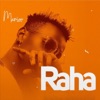 Raha - Single, 2019