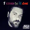 I Could Be the One - Single album lyrics, reviews, download
