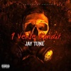Jay Tune - Want You