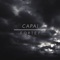 Capai (feat. pyaniX, D.i.D, Jay & Against Mel) - Forte7 lyrics