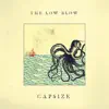 Capsize (EP) album lyrics, reviews, download