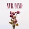 Run Away (feat. LaeLand) - NVR/MND lyrics
