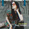 Oh Oh Oh - Single album lyrics, reviews, download