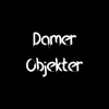 Damer Objekter by DJ BadeTiss iTunes Track 1