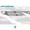 Hennyblick (feat. Kontesse333) - Nosh lyrics