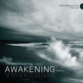 Awakening artwork