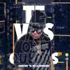 Te Vas o Te Quedas - Single album lyrics, reviews, download