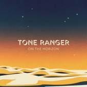 Tone Ranger - Stereo Spring