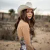 Wild Like the West - Single album lyrics, reviews, download
