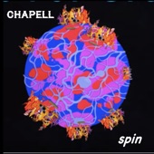 Chapell - Spin