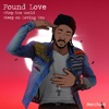 Found Love - EP