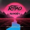 RITMO (Bad Boys For Life) [Steve Aoki Remix] artwork