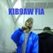 Kib9aw FIA - Inkonnu lyrics