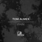 Violence - Tom Almex lyrics