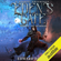 Edward Brody - Eden's Gate: The Sparrow: A LitRPG Adventure, Book 2 (Unabridged)