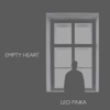 Empty Heart - Single