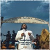 Ceeza Milli - Stranger (feat. Terri)