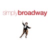 Simply Broadway, 2007