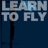 Learn To Fly - Single, 2020