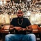Neva Leave (feat. Freaky Sheek & Dubwork) - LetsgetitTox lyrics