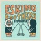 Eskimo Brothers - Stepdadfla lyrics