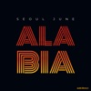 Alabia - Single