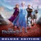 El chal de Iduna - Christophe Beck & Cast of Frozen 2 lyrics