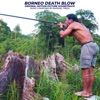 Borneo Death Blow (Original Motion Picture Soundtrack)