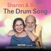 The Drum Song - Single