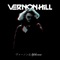Lifehouse - Vernon Hill lyrics