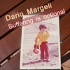 Suffering Is Optional - Single