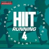 HIIT Running Vol. 4 (High Intensity Interval Training Mix 1 Min Work and 2 Min Rest Cycles)