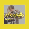 Rey Arturo - Fiesta Jaguar
