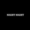 Night Wolf - DJ PICOLO lyrics