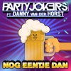 Nog Eentje Dan (feat. Danny van der Horst) - Single