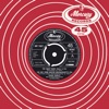 Too Many Tears / The Boy From Boston Massachusetts - Single