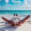 Stream & download Pressure (feat. Ryan Drews & Marley Waters) - Single