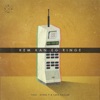 Kem Kan Eg Ringe (feat. Store P & Lars Vaular) by Kygo iTunes Track 1